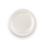 サムネイル： IVORY HARD TABLEWARE  - 9" Plate