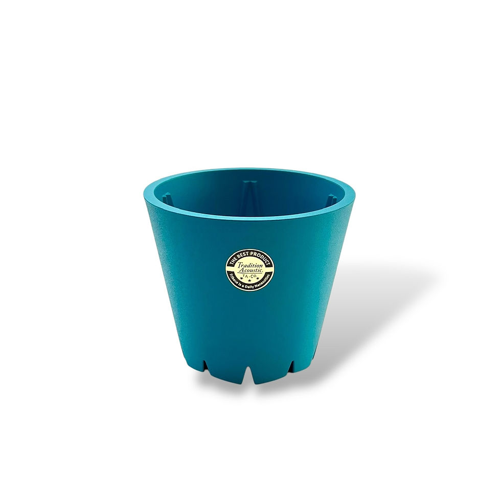 サムネイル： PLAWARE PLANTER