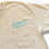 サムネイル： SHOP ADVERTISEMENT Pocket T-shirts