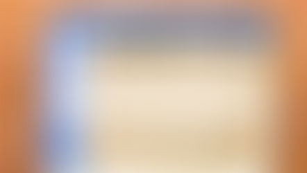 【Uploaded!】TRIBECA PLATRAY / Metallic Color