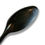 サムネイル： TRIBECA PLAWARE  - "Contrary" Dessert Spoon