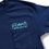サムネイル： SHOP ADVERTISEMENT Pocket T-shirts