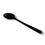 サムネイル： TRIBECA PLAWARE  - "Contrary" Dessert Spoon