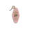 サムネイル： Motel Key Ring "One Summer America 1927"（鍵付き）
