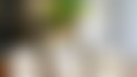 【Uploaded!】SOUVENIR MUG