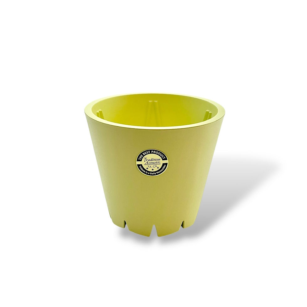 サムネイル： PLAWARE PLANTER