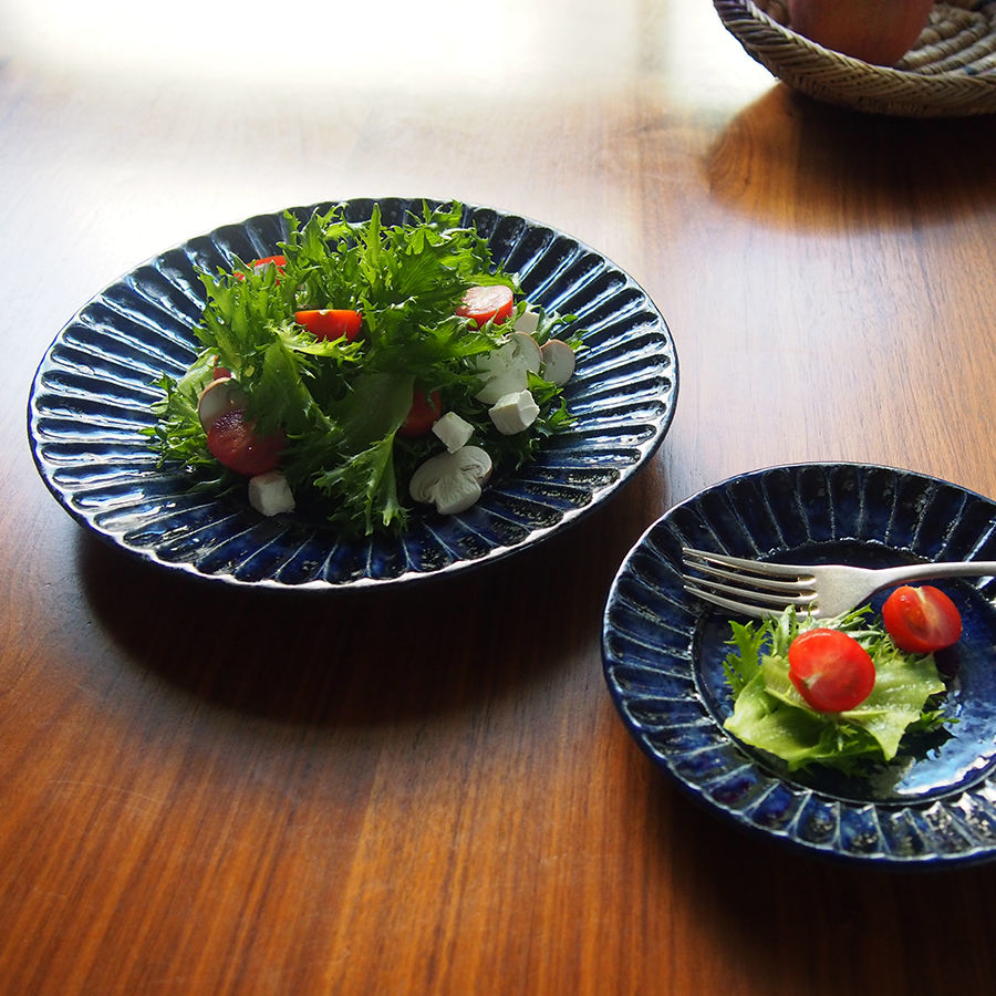 アメリカンスタイル　カルフォルニアスタイル　テーブルウェア　食器　皿