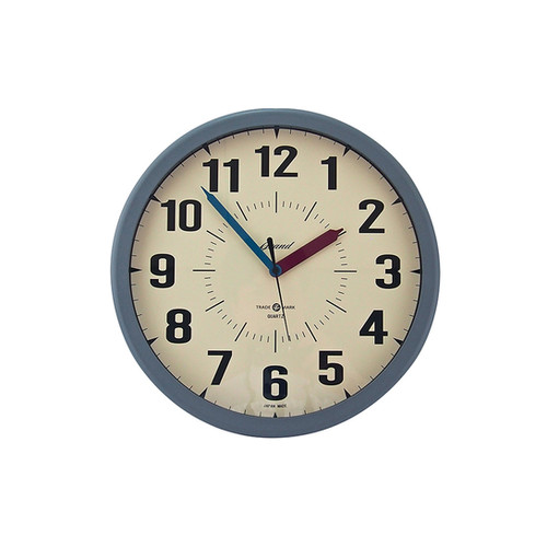 GRAND WALL CLOCK | TRADITION ACOUSTIC.