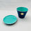 サムネイル： TRIBECA PLAWARE _YUNOMI +