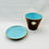 サムネイル： TRIBECA PLAWARE _YUNOMI +