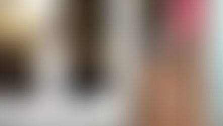 Thank you! "my sweet home"@WILL