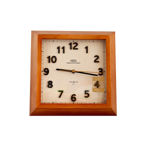 FRISCO WALL CLOCK | TRADITION ACOUSTIC. FRISCO WALL CLOCK | TRADITION ACOUSTIC.