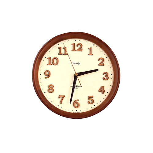 tradition acoustic 時計 OXNARD WALL CLOCK | TRADITION ACOUSTIC.