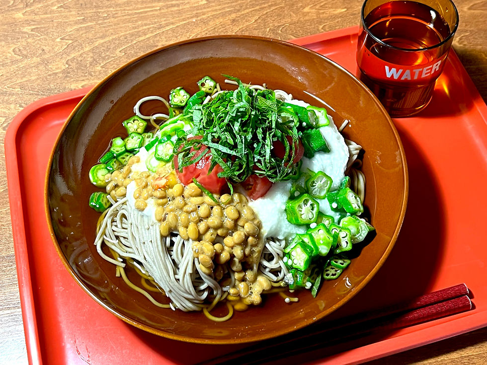 サムネイル： PLAWARE AMARILLO - 9" Coupe Plate