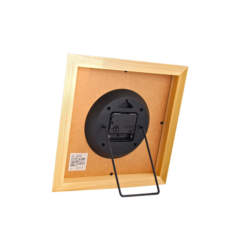 FRISCO Wall Clock フリスコウォールクロック 掛時計 file.jpg
