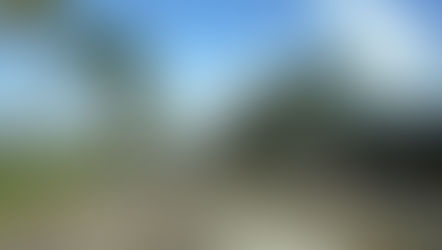 GW休業日のお知らせ