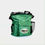 サムネイル： BACKPACKER - Fishing Bag