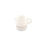 サムネイル： IVORY HARD TABLEWARE  - Mug Cup