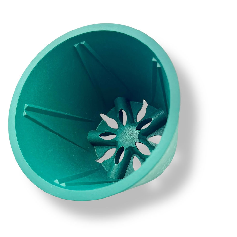 サムネイル： PLAWARE PLANTER