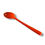 サムネイル： TRIBECA PLAWARE  - "Contrary" Dessert Spoon
