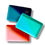 サムネイル： PLATRAY _ Gradation　Non Slip