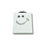 サムネイル： TRIBECA  PLAWARE - One Push Mirror_have a good time!