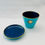 サムネイル： TRIBECA PLAWARE _YUNOMI +