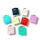 サムネイル： TRIBECA  PLAWARE - One Push Mirror_have a good time!