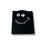 サムネイル： TRIBECA  PLAWARE - One Push Mirror_have a good time!
