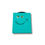 サムネイル： TRIBECA  PLAWARE - One Push Mirror_have a good time!