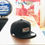 サムネイル： 6 Panel Baseball Cap CLASSIC TYPE