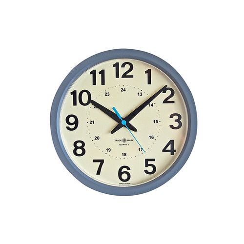 Myday 時計技師、ルスコ/Rusko, Clockmaker foil Myday 時計技師、ルスコ/Rusko, Clockmaker foil Explore the