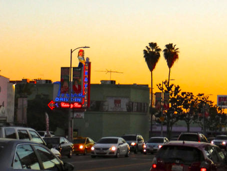 2017年GW休業日のお知らせ。