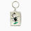 サムネイル： TA.SHOP KEY HOLDER Mr.Andy