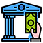 deposito (1).png