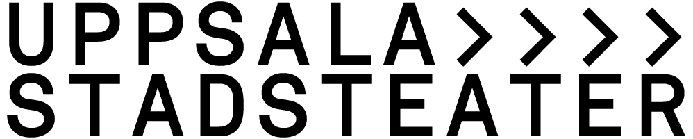 Uppsala Stadsteater logga.gif