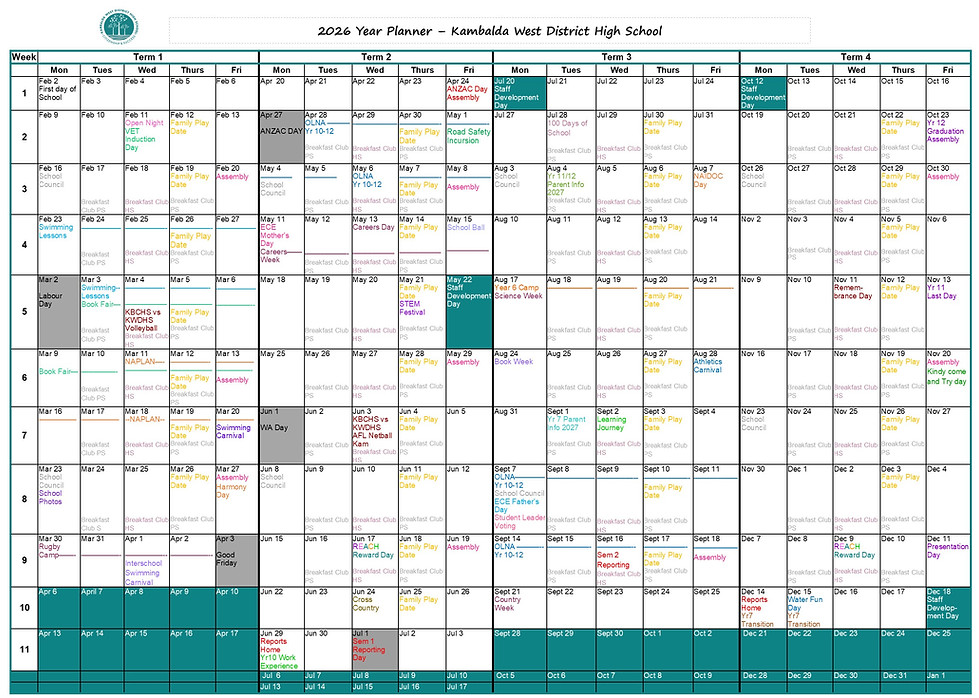 Year Planner 2026!!.jpg