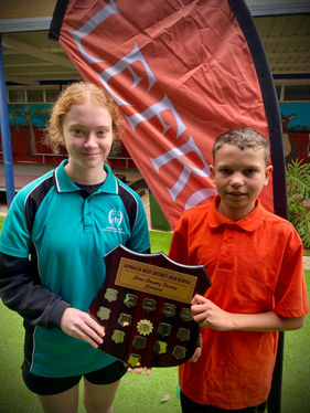 IMG_E4725 - Copy.JPG