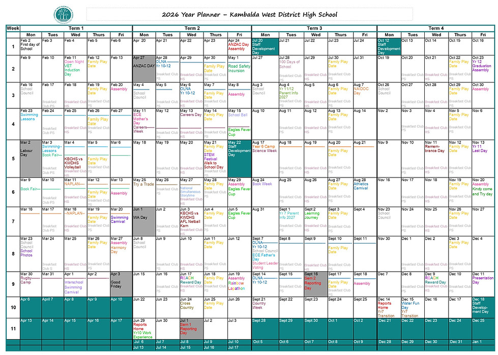 Year Planner 2026!.jpg