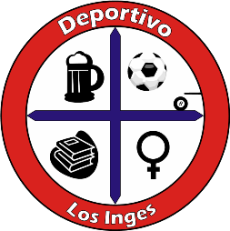 Los Inges Club deportivo