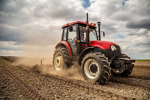 Tractor-courses-overview.jpg