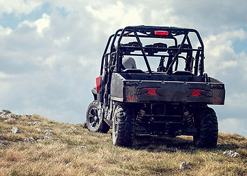 ATV-UTV-sit-in-mule-courses.jpg