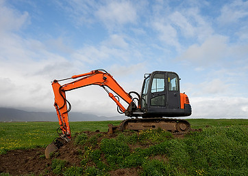 Mini-digger-360-courses.jpg