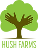 Web-HF-logo.png