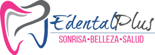 logo Edentalplus.png