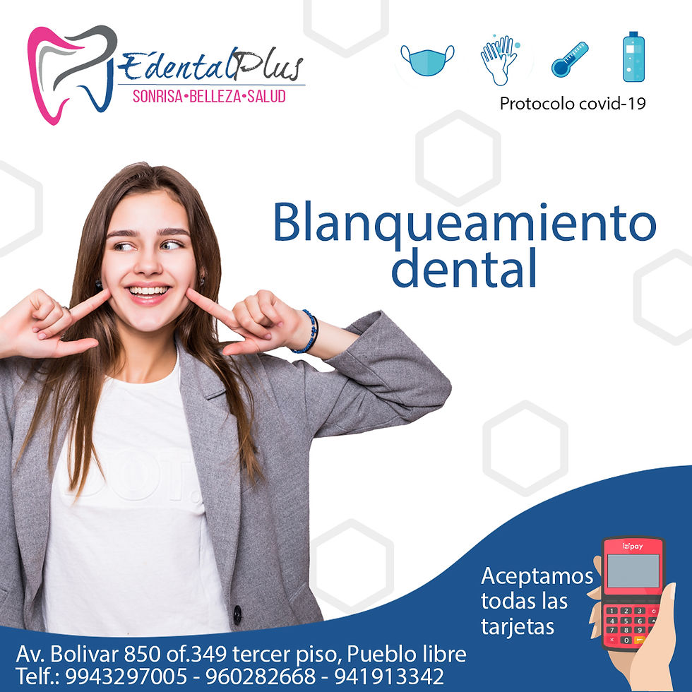blanqueamiento2