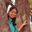 Writer: Vidyarashmi Hanehalli