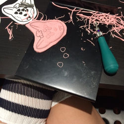 Process