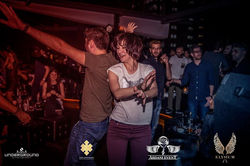 Please Tag your friends in photos