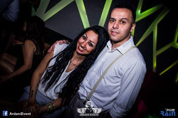 THANKS ALL FOR PAINTING OUR FRIDAY NIGHT WITH YOUR AWSOME SUPPORT.__Please Tag your friends in photo